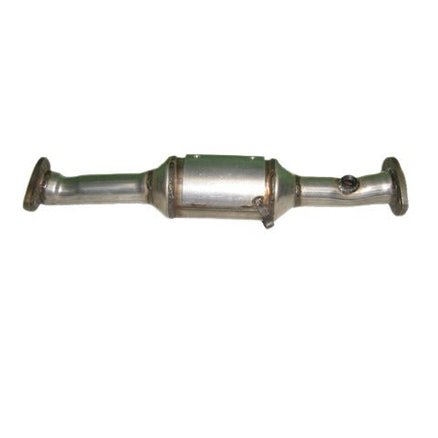 Davico Catalytic Converter P/N:173852