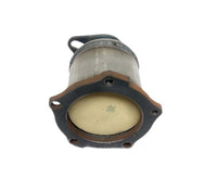 Davico Mfg Catalytic Converter P/N:17133 Fits: Hyundai Xg350 05-02, Kia Amanti 06-04, Kia Sedona 05-02 Image 3