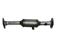 Davico Mfg Catalytic Converter P/N:17155 Fits: Mazda 6 08-06 Image 1