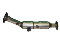 Davico Mfg Catalytic Converter P/N:17166 Fits: Mazda 6 08-03 Image 1