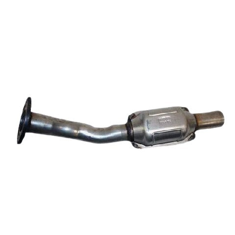 Davico Mfg Catalytic Converter P/N:17179 Fits: Toyota Rav4 12-06, Toyota Rav4 08-06, Toyota Rav4 12-09 Image 1