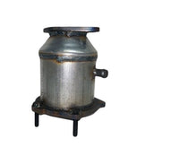 Davico Mfg Catalytic Converter P/N:17199 Fits: Hyundai Xg350 05-02, Kia Amanti 06-04, Kia Sedona 05-02 Image 2