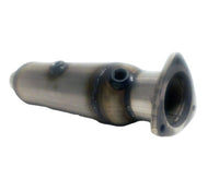 Davico Mfg Catalytic Converter P/N:17300 Fits: Aston Martin V8 Vantage 15-06 Image 2