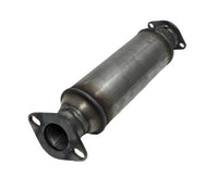 Davico Mfg Catalytic Converter P/N:17311 Fits: Hyundai Elantra 12-08, Kia Soul 11-10 Image 2