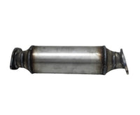 Davico Mfg Catalytic Converter P/N:17311 Fits: Hyundai Elantra 12-08, Kia Soul 11-10 Image 3