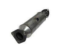 Davico Mfg Catalytic Converter P/N:47313 Fits: Acura Tsx 08-04 Image 1