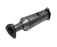 Davico Mfg Catalytic Converter P/N:17313 Fits: Acura Tsx 08-04, Acura Tsx 08-04 Image 2