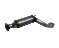 Davico Mfg Catalytic Converter P/N:17315 Fits: Audi S4 94-93, Audi S6 1995 Image 3