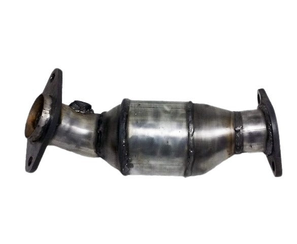Davico Mfg Catalytic Converter P/N:17330 Fits: Infiniti Fx45 06-03 Image 1