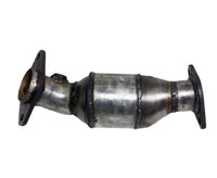 Davico Mfg Catalytic Converter P/N:17330 Fits: Infiniti Fx45 06-03 Image 1