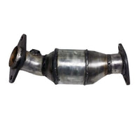 Davico Mfg Catalytic Converter P/N:17331 Fits: Infiniti Fx45 06-03 Image 1