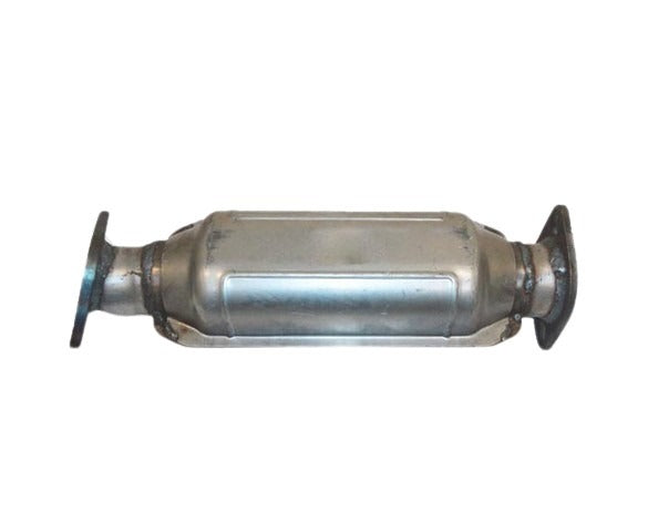 Davico Mfg Catalytic Converter P/N:17377 Fits: Hyundai Azera 09-06, Kia Amanti 09-07 Image 1