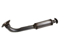 Davico Mfg Catalytic Converter P/N:47382 Fits: Honda Cr-v 09-07 Image 2