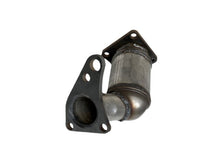 Davico Mfg Catalytic Converter P/N:17386 Fits: Nissan Maxima 14-09 Image 2