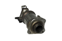 Davico Mfg Catalytic Converter P/N:17392