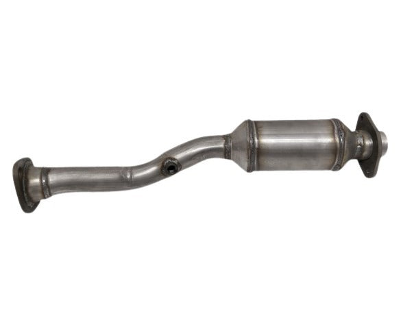Davico Mfg Catalytic Converter P/N:17398 Fits: Nissan Sentra 12-09, Nissan Sentra 12-09 Image 1