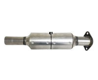 Davico Mfg Catalytic Converter P/N:47426 Fits: Hyundai Elantra 16-14, Hyundai Elantra Coupe 2014, Hyundai Elantra Gt 17-14, Hyundai Santa Fe Sport 16-13, Hyundai Sonata 13-11, Hyundai Tucson 18-14, Kia Optima 13-11, Kia Rondo 15-14, Kia Soul 18-14 Image 2