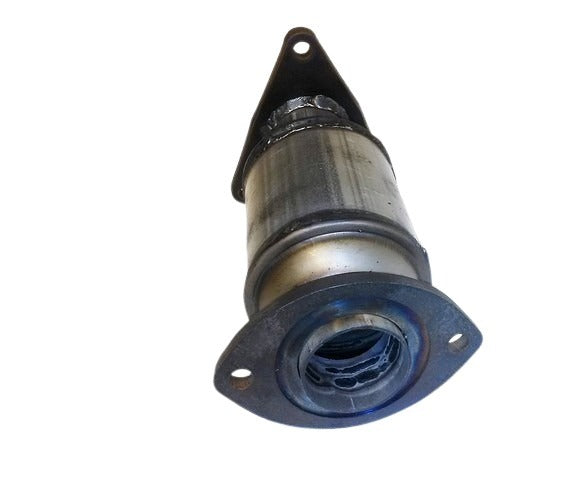 Davico Mfg Catalytic Converter P/N:17431 Fits: Lexus Gs400 00-98, Lexus Gs430 07-01, Lexus Ls430 06-01, Lexus Sc430 10-02 Image 3