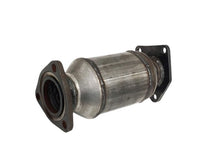 Davico Mfg Catalytic Converter P/N:47446 Fits: Acura Tsx 14-09, Honda Accord 12-08 Image 1