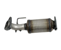 Davico Mfg Catalytic Converter P/N:17469 Fits: Acura Ilx 2015, Honda Civic 15-14 Image 1