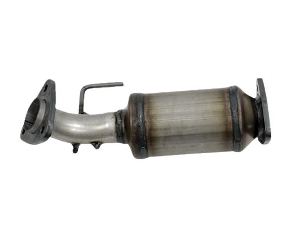 Davico Mfg Catalytic Converter P/N:17469 Fits: Acura Ilx 2015, Honda Civic 15-14 Image 1