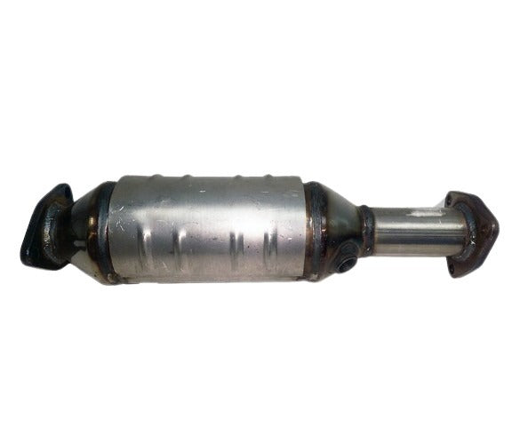 Davico Mfg Catalytic Converter-Direct Fit P/N:174794 Fits: Acura Cl 99-97 Image 1