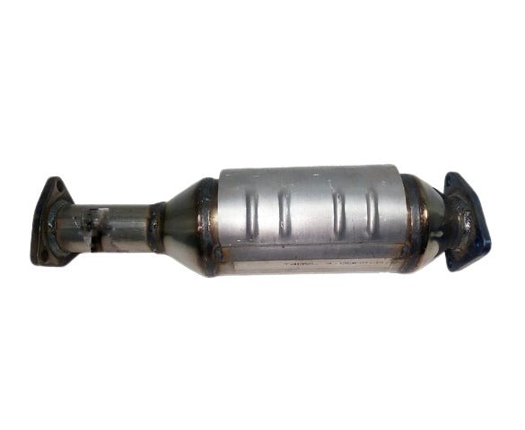 Davico Mfg Catalytic Converter-Direct Fit P/N:174794 Fits: Acura Cl 99-97 Image 2