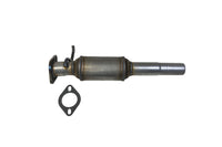 Davico Mfg Catalytic Converter P/N:17496