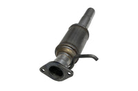 Davico Mfg Catalytic Converter P/N:17496