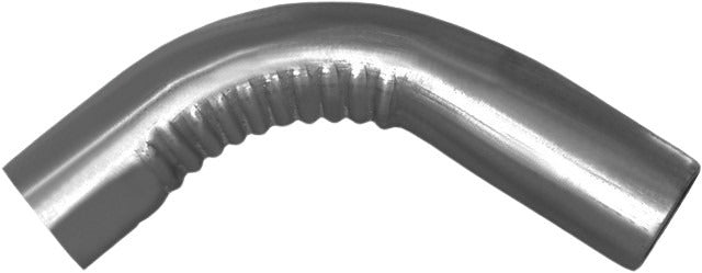 Davico Mfg Exhaust Tail Pipe P/N:175058 Fits: Ford Taurus 95-89, Mercury Sable 95-89 Image 1