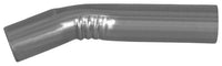 Davico Mfg Exhaust Tail Pipe P/N:175064 Fits: Ford Taurus 95-89, Mercury Sable 95-89 Image 1