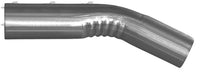 Davico Mfg Exhaust Tail Pipe P/N:175073 Fits: Toyota Camry 91-87 Image 1