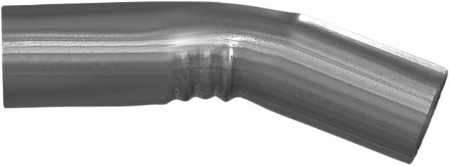 Davico Mfg Exhaust Tail Pipe P/N:175112 Fits: Chevrolet Cavalier 05-95, Ford Taurus 07-96, Mercury Sable 05-96, Pontiac Sunfire 05-95 Image 1