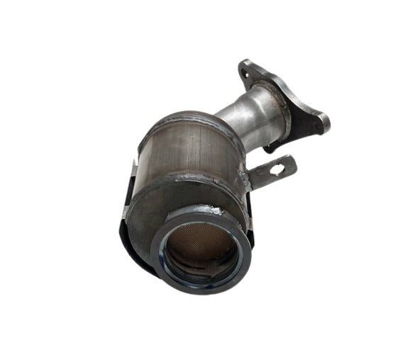Davico Mfg Catalytic Converter P/N:17536 Fits: Infiniti Q50 22-16, Infiniti Q60 21-17 Image 2
