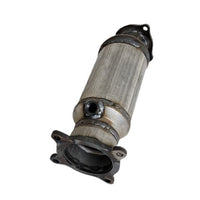 Davico Mfg Catalytic Converter P/N:17548 Fits: Audi A6 18-12, Audi A6 Quattro 18-13 Image 2