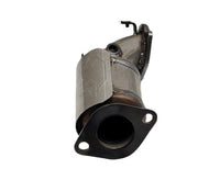 Davico Mfg Catalytic Converter P/N:17560 Fits: Kia Forte Koup 16-14, Kia Forte5 18-14 Image 3