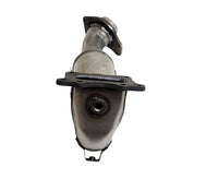 Davico Mfg Catalytic Converter P/N:17562 Fits: Acura Ilx 18-16 Image 3