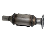 Davico Mfg Catalytic Converter-Direct Fit P/N:17566 Fits: Hyundai Accent 17-12, Kia Rio 17-12, Kia Soul 13-12 Image 2