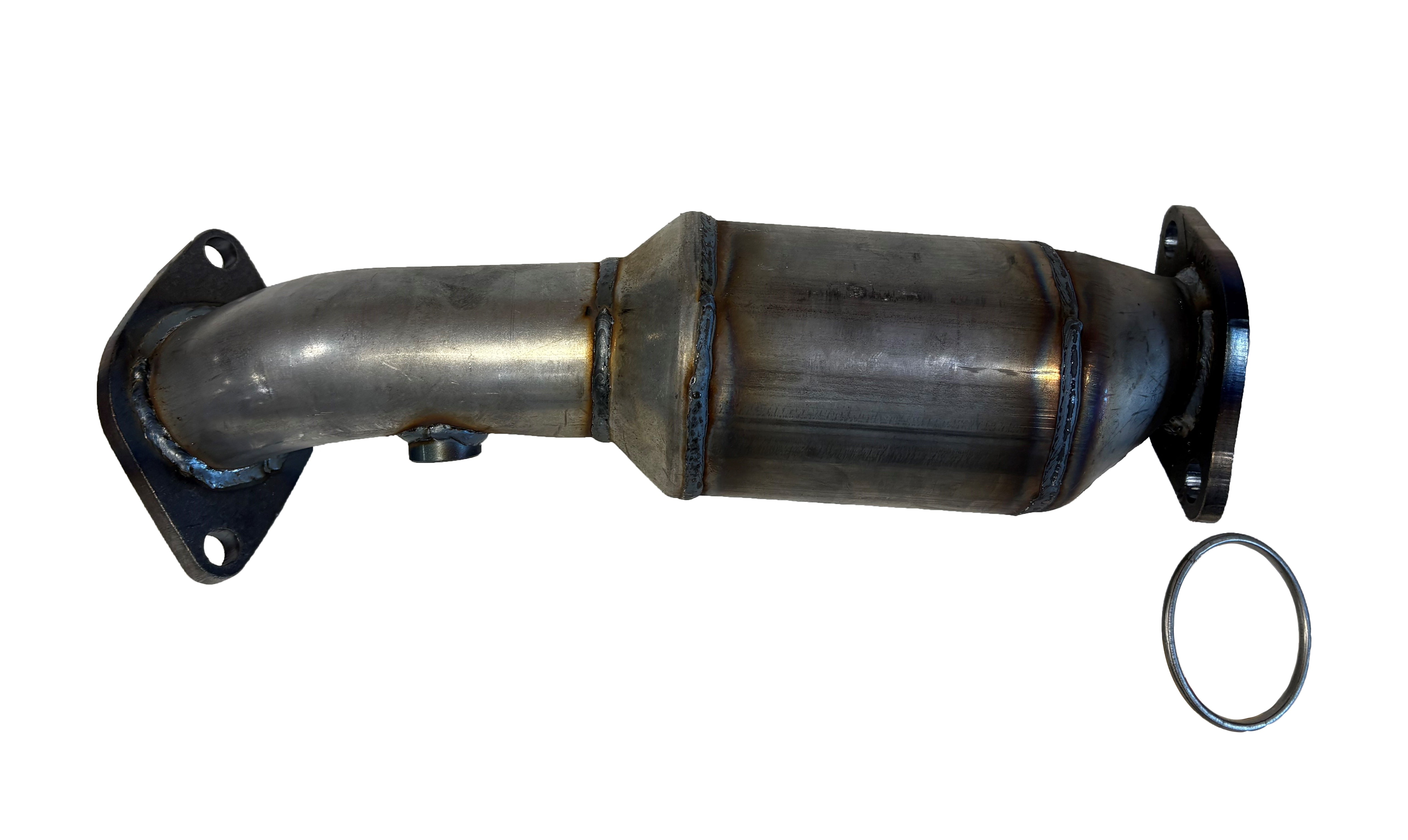 Davico Mfg  P/N:17598