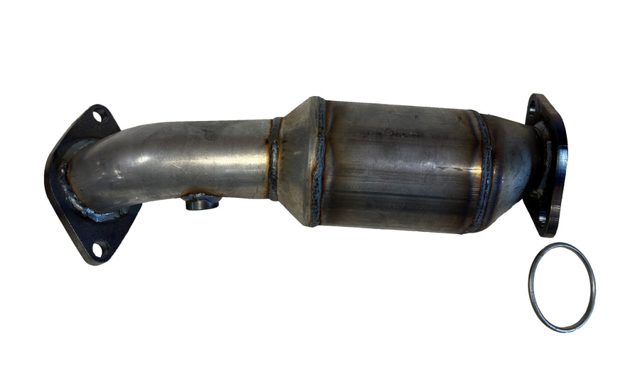 Davico Mfg  P/N:17598