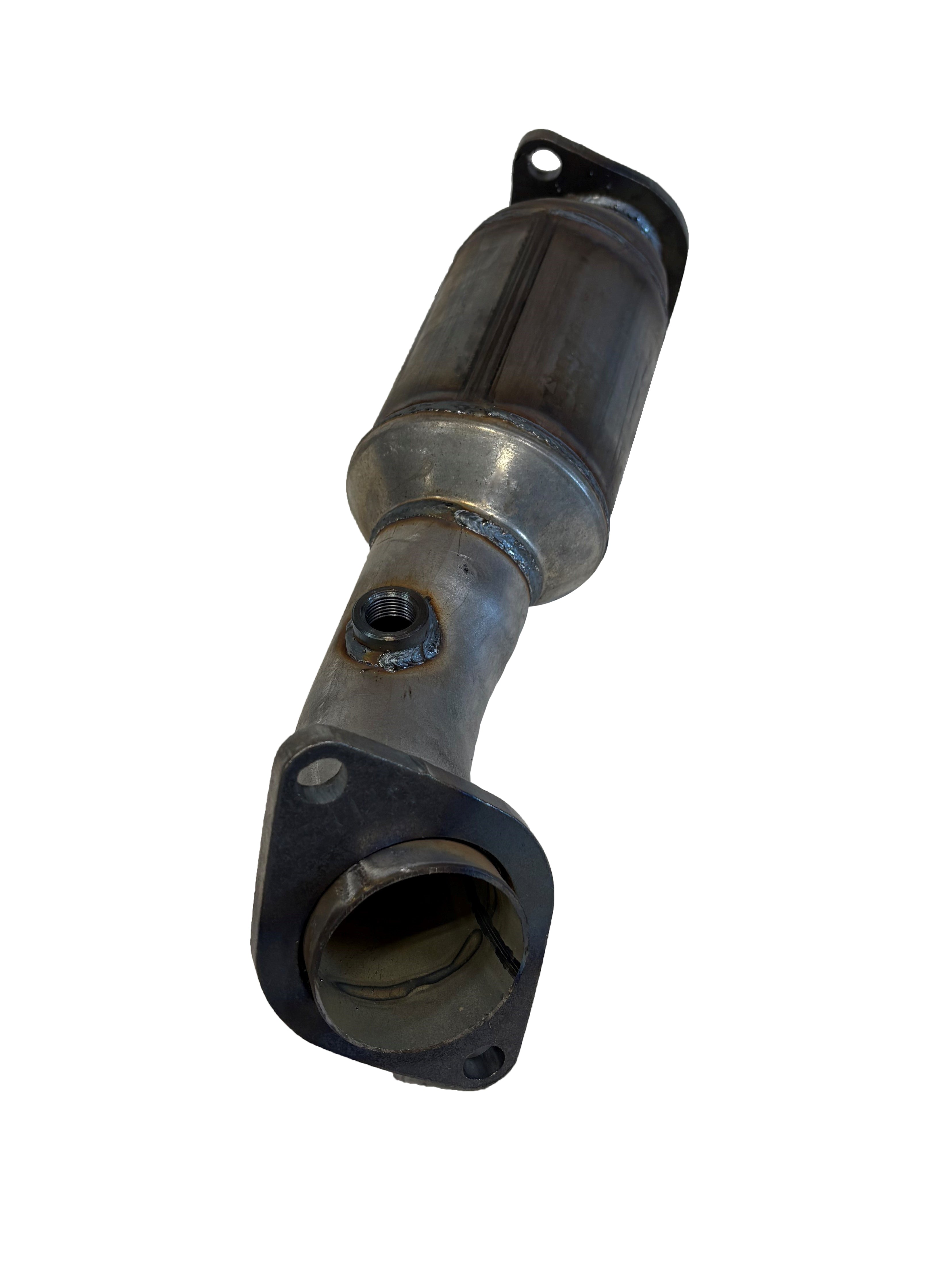 Davico Mfg  P/N:17598