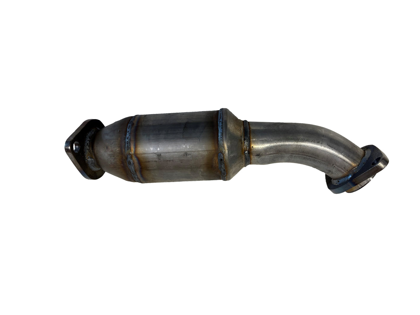 Davico Mfg  P/N:17598