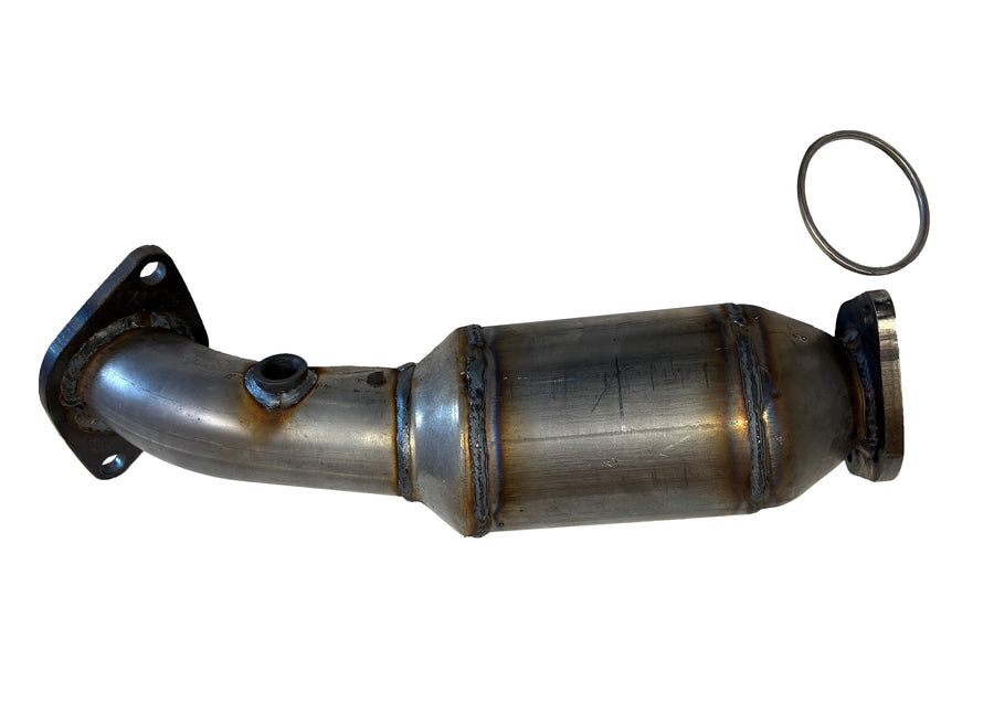 Davico Mfg  P/N:17599