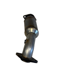 Davico Mfg  P/N:17599