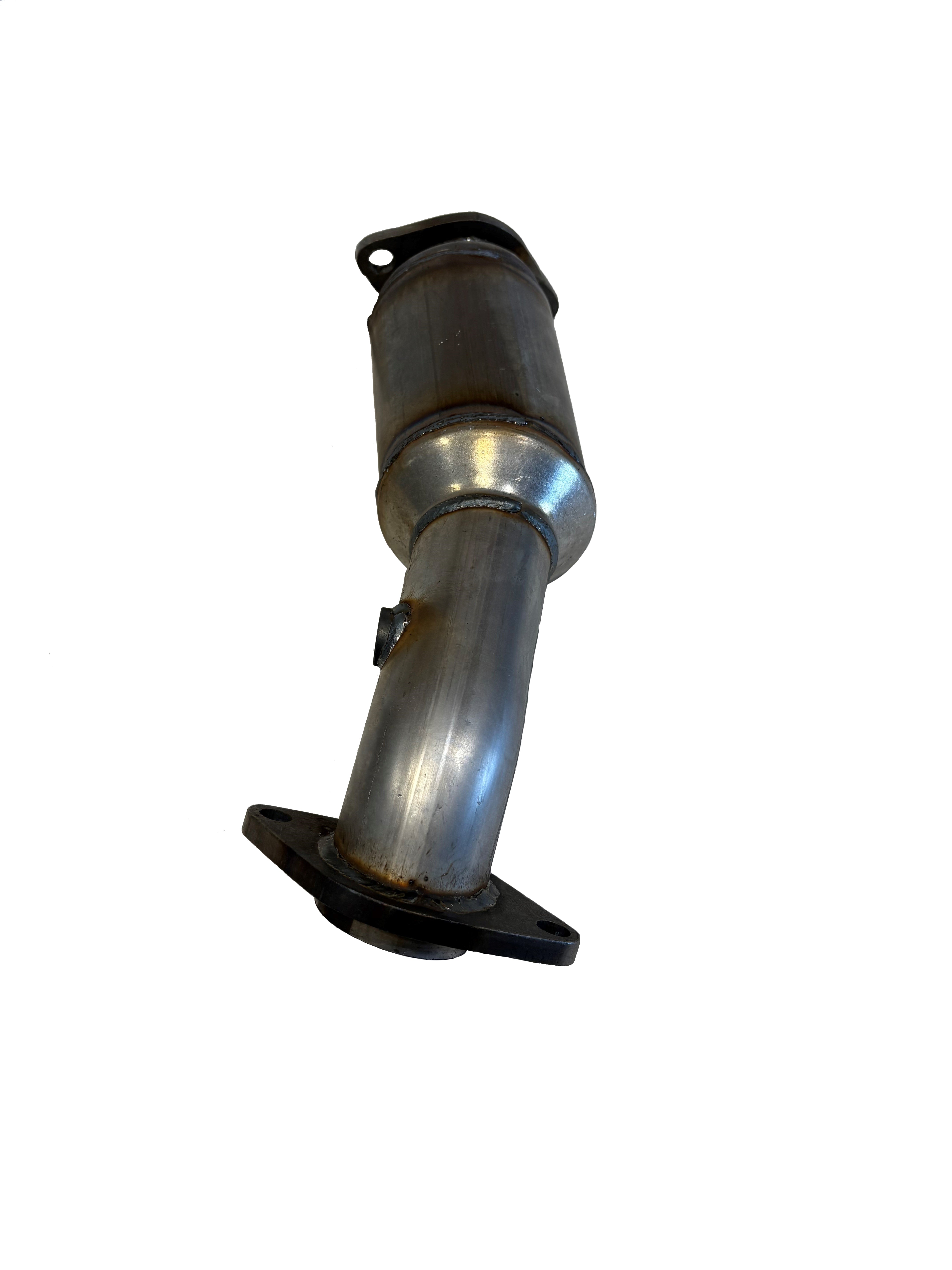 Davico Mfg  P/N:17599
