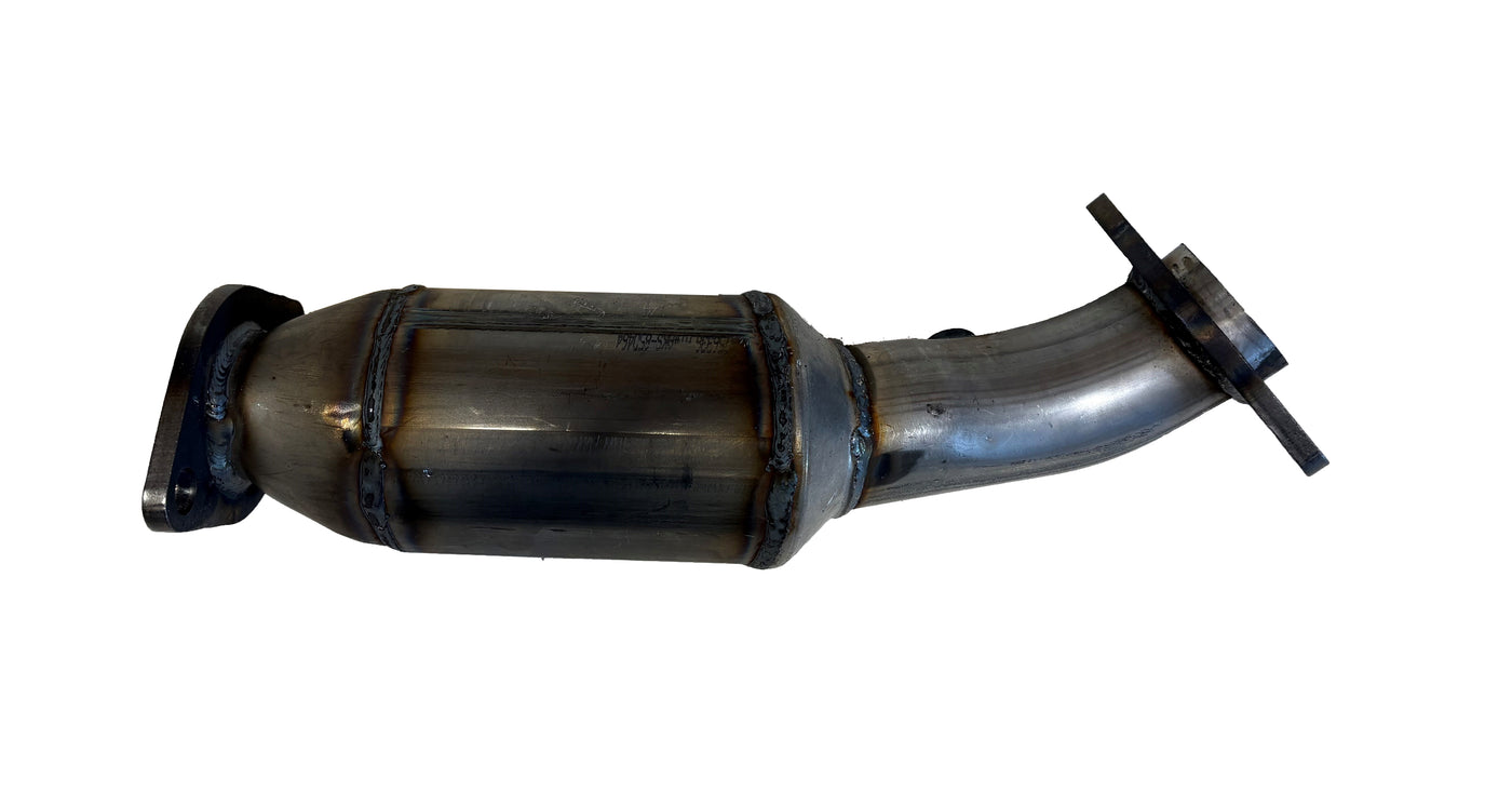 Davico Mfg  P/N:17599