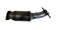 Davico Mfg  P/N:17599