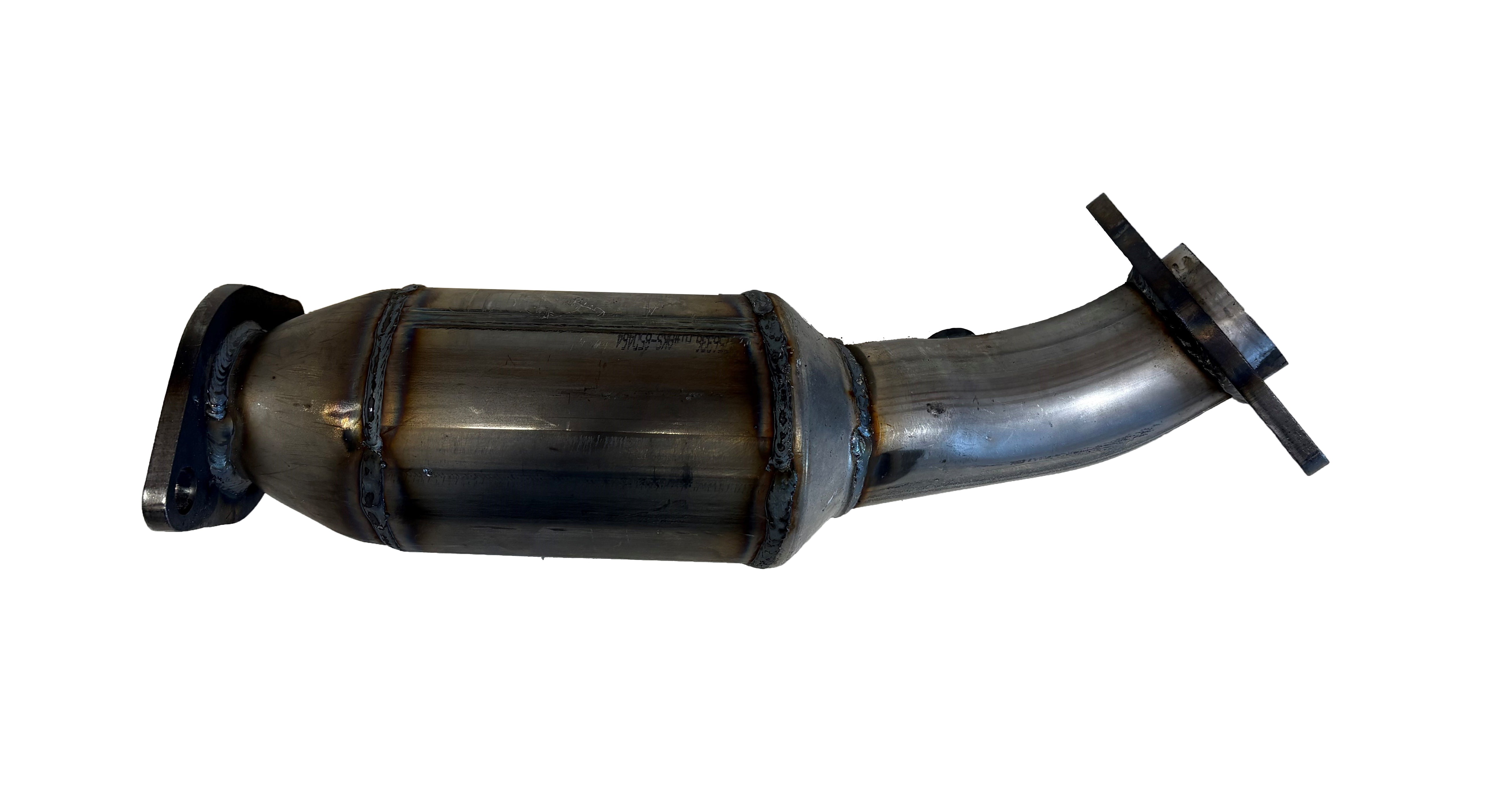 Davico Mfg  P/N:17599