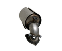 Davico Mfg Catalytic Converter P/N:17616 Fits: Hyundai Kona 21-18 Image 3