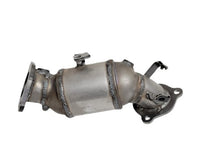 Davico Mfg Catalytic Converter P/N:47620 Fits: Hyundai Genesis Coupe 12-10 Image 3